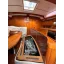 Used sailboat SUN ODYSSEY 47