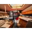Used sailboat SUN ODYSSEY 47