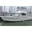 Used Yacht CARIBBEAN 40
