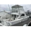 Used Yacht CARIBBEAN 40