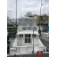 Used Yacht CARIBBEAN 40