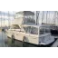 Used Yacht CARIBBEAN 40