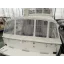 Used Yacht CARIBBEAN 40