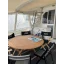 Used Yacht CARIBBEAN 40