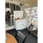 Used Yacht CARIBBEAN 40