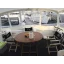 Used Yacht CARIBBEAN 40