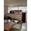 Used Yacht CARIBBEAN 40