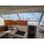 Used Yacht CARIBBEAN 40