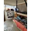 Used Yacht CARIBBEAN 40
