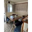 Used Yacht CARIBBEAN 40