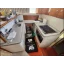 Used Yacht CARIBBEAN 40