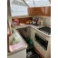 Used Yacht CARIBBEAN 40