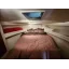 Used Yacht CARIBBEAN 40