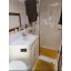 Used Yacht CARIBBEAN 40