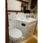 Used Yacht CARIBBEAN 40