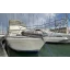 Used Yacht CARIBBEAN 40