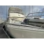 Used Yacht CARIBBEAN 40
