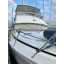 Used Yacht CARIBBEAN 40