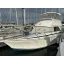 Used Yacht CARIBBEAN 40