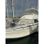 Used Yacht CARIBBEAN 40