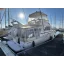 Used Yacht CARIBBEAN 40