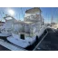 Used Yacht CARIBBEAN 40