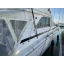 Used Yacht CARIBBEAN 40