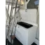 Used Yacht CARIBBEAN 40