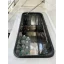 Used Yacht CARIBBEAN 40