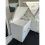 Used Yacht CARIBBEAN 40