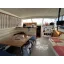 Used Yacht CARIBBEAN 40
