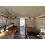 Used Yacht CARIBBEAN 40