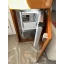 Used Yacht CARIBBEAN 40