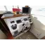 Used Yacht CARIBBEAN 40