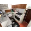 Used Yacht CARIBBEAN 40
