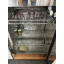Used Yacht CARIBBEAN 40