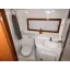 Used Yacht CARIBBEAN 40