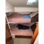 Used Yacht CARIBBEAN 40