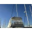 Used Yacht CARIBBEAN 40