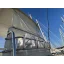 Used Yacht CARIBBEAN 40