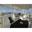 Used Yacht CARIBBEAN 40