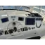 Used Yacht CARIBBEAN 40