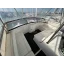 Used Yacht CARIBBEAN 40