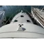Used Yacht CARIBBEAN 40