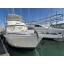 Used Yacht CARIBBEAN 40