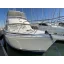 Used Yacht CARIBBEAN 40