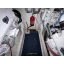Used Yacht CARIBBEAN 40