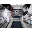 Used Yacht CARIBBEAN 40
