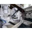 Used Yacht CARIBBEAN 40