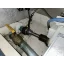 Used Yacht CARIBBEAN 40